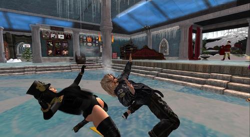 Web 5fdf553d01661756064f1b2c