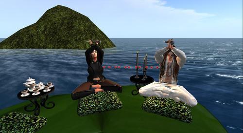 Web 604c8dfaee3b6c1e0378021f