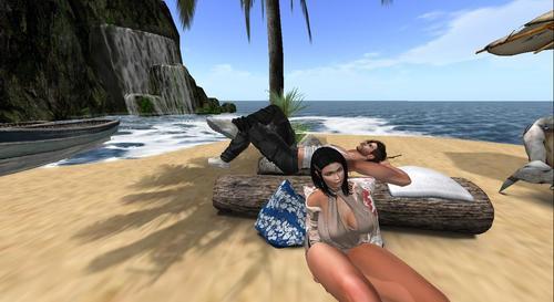 Web 609a42539729c65ee9c7d1df