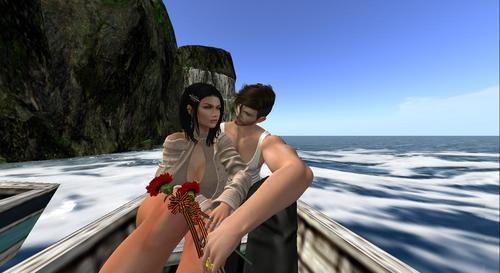 Web 609a43231c843d7068a27aac