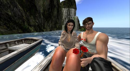 Web 609a4351fb1aad4556ea0f73