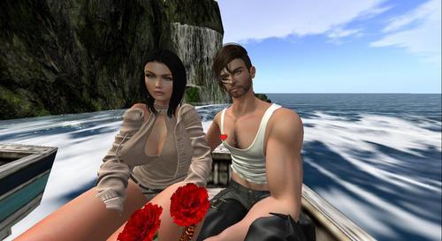 Web 609a4365985bcf089a5e2de9