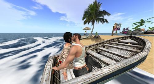 Web 609a4417e832df46bdb8e77b