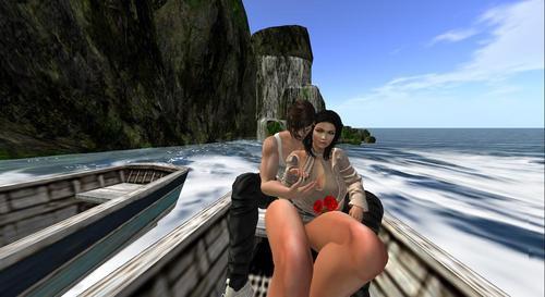 Web 609a444fe832df4815b8e77b