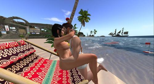 Web 609a8eace832df423bb8e77b