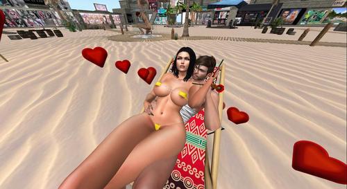 Web 609a8f2f2b20dd241dae8acb