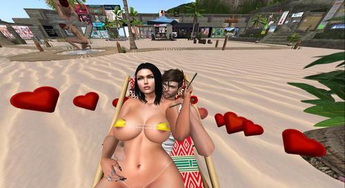 Web 609a8f4ee832df4463b8e77b