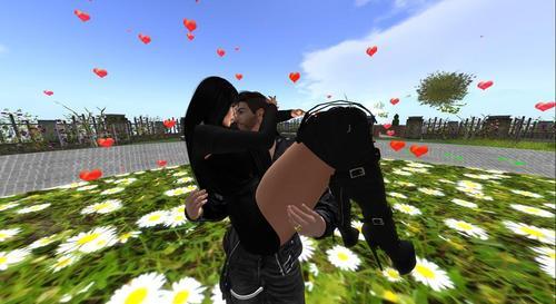 Web 60a4f357e1ee412ca093c6f3