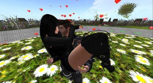 Web 60a4f3639ca8da4264060d46