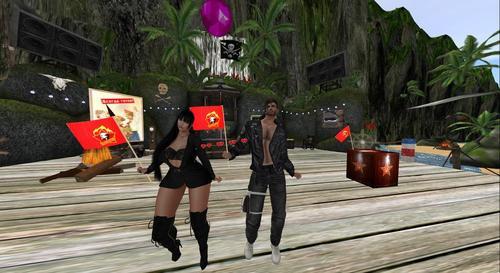 Web 60a5164f4a8cea13851f5da8