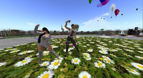 Web 60a92952e1ee41681b93c6f3