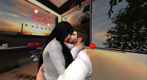 Web 60ab94577e5a325f126634eb