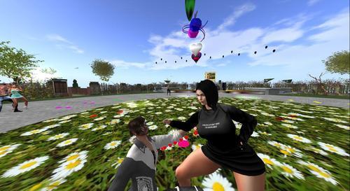 Web 60ae132067c29b26b7a39a45