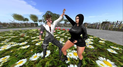 Web 60ae15fe016e3c1d7e0b01bf