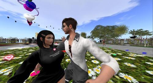 Web 60ae17d00a17d5578803105c