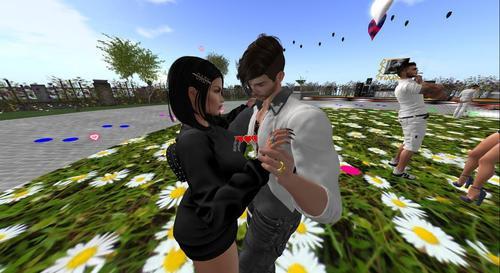 Web 60ae5c8f9ca8da6929060d46