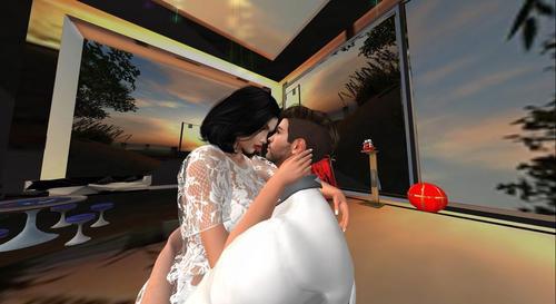 Web 60af61e2016e3c72170b01bf