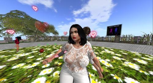 Web 60afa9a0e1ee414cd593c6f3