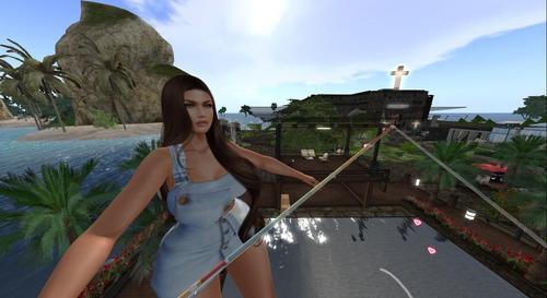 Web 60b22585a15aa96806c7e56f