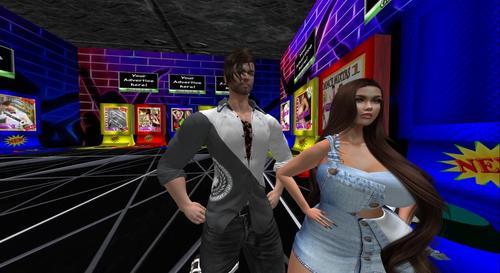 Web 60b230bdbb357f119af4da30