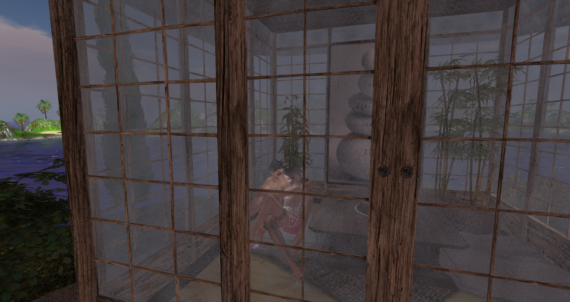 Original 630bf116962929016f4c3295