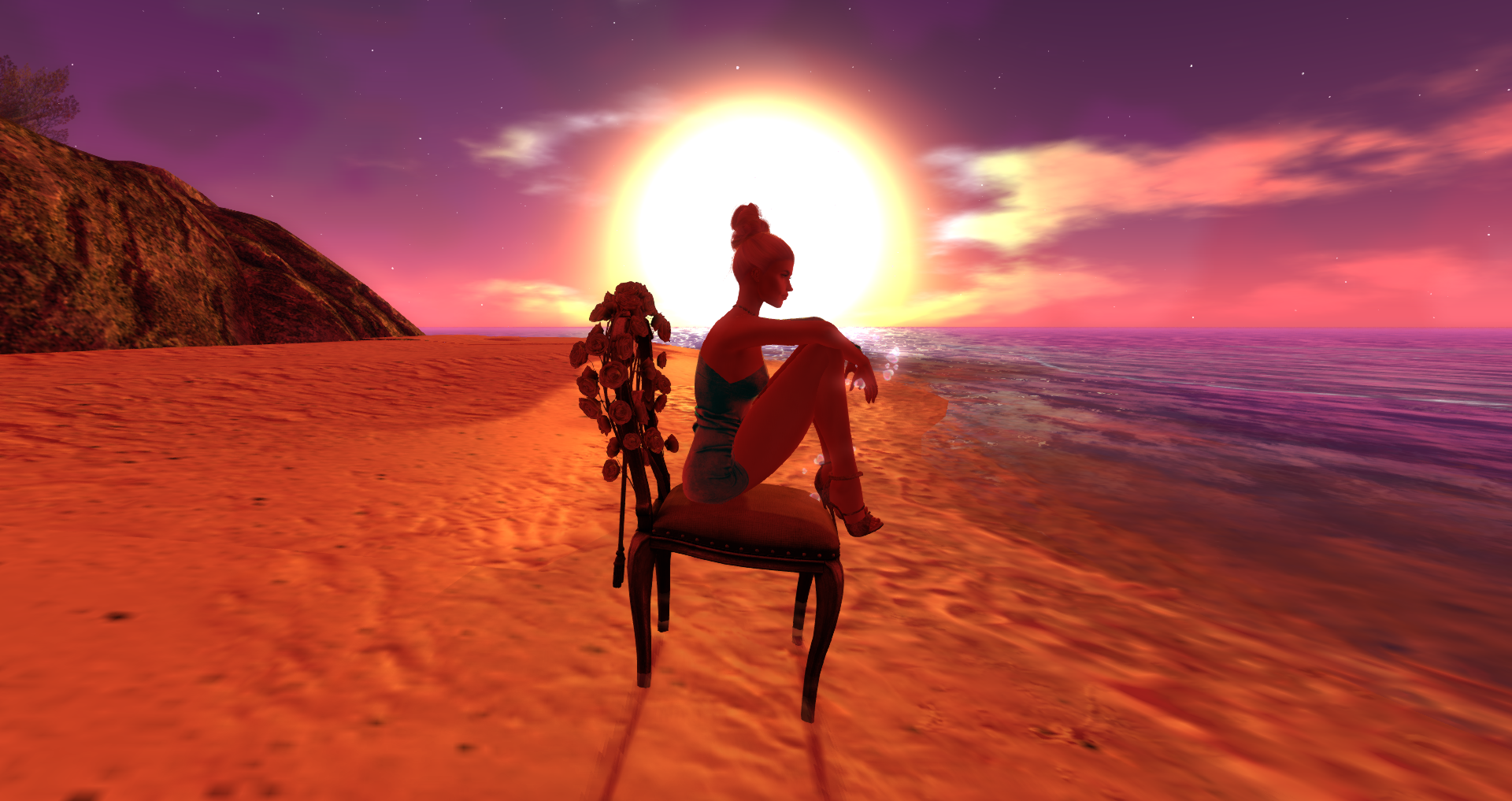 Original 6314fc8ef07000381a01dfeb