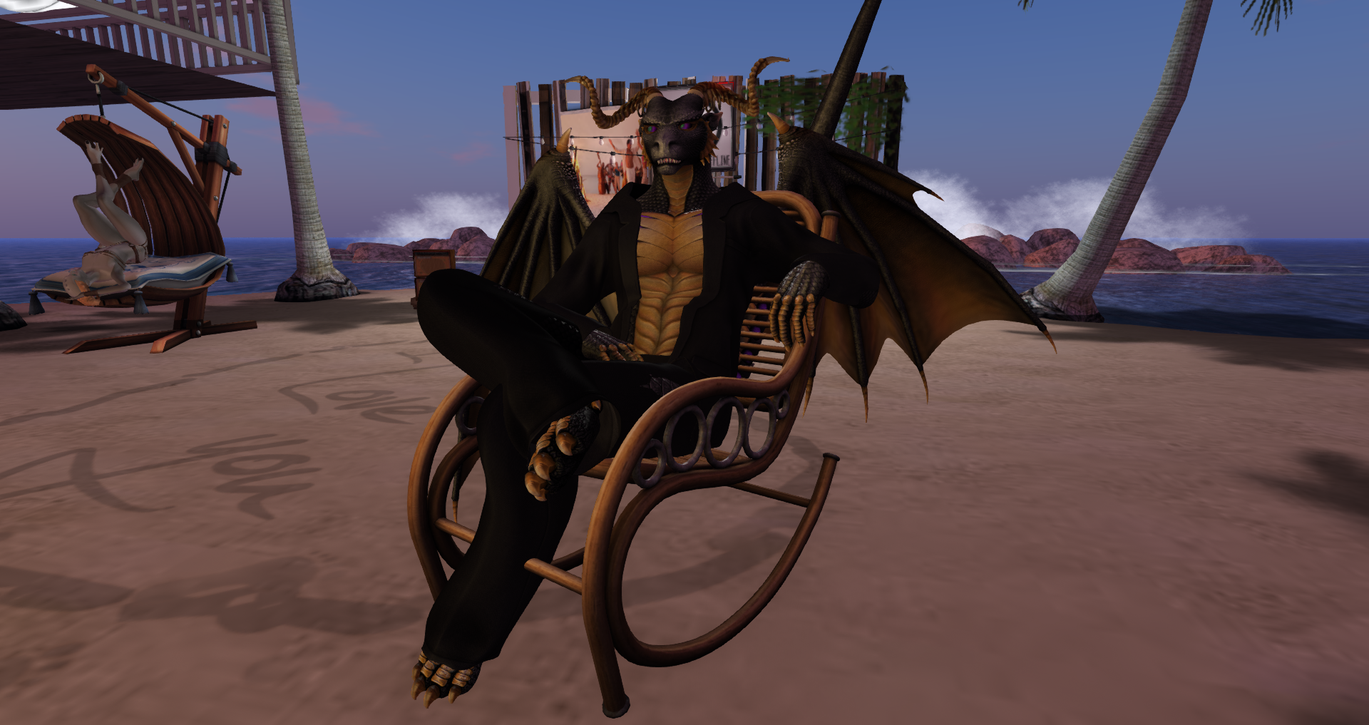 Original 640dff56a69bad1c13902c1d