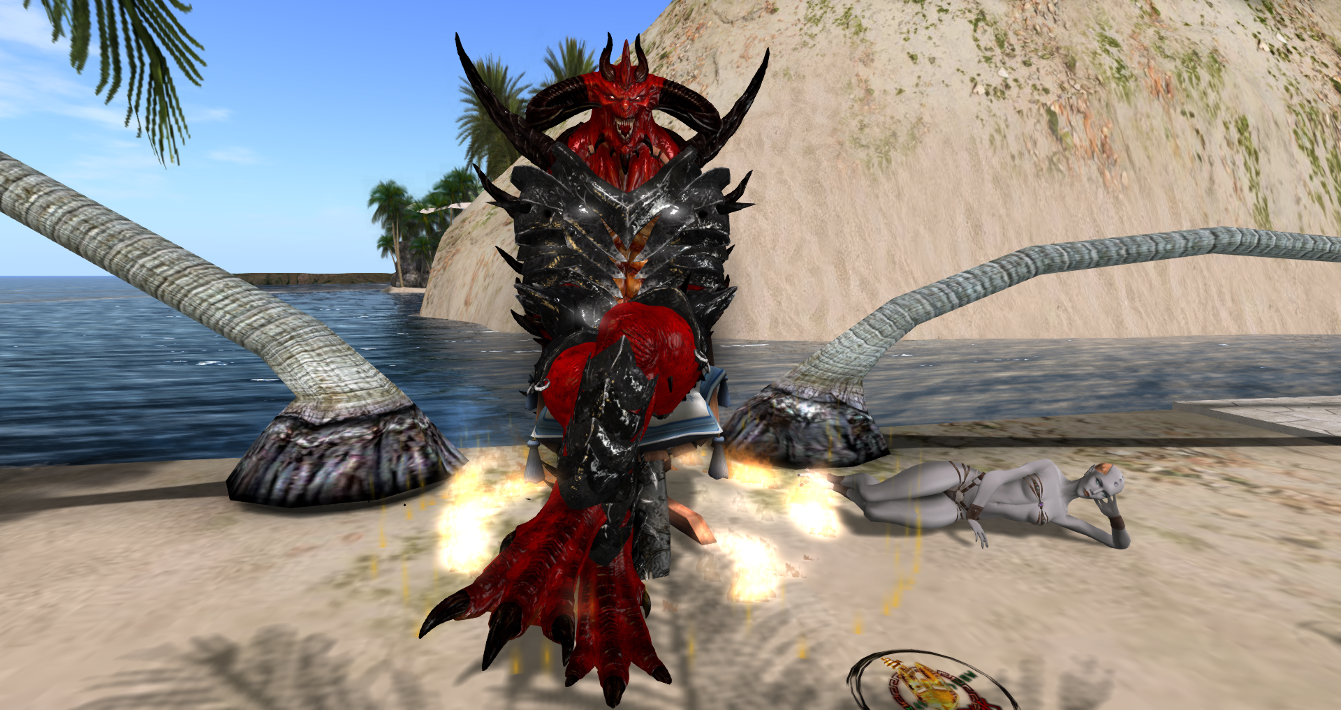 Original 640e0bc3fb19202d4607d38c