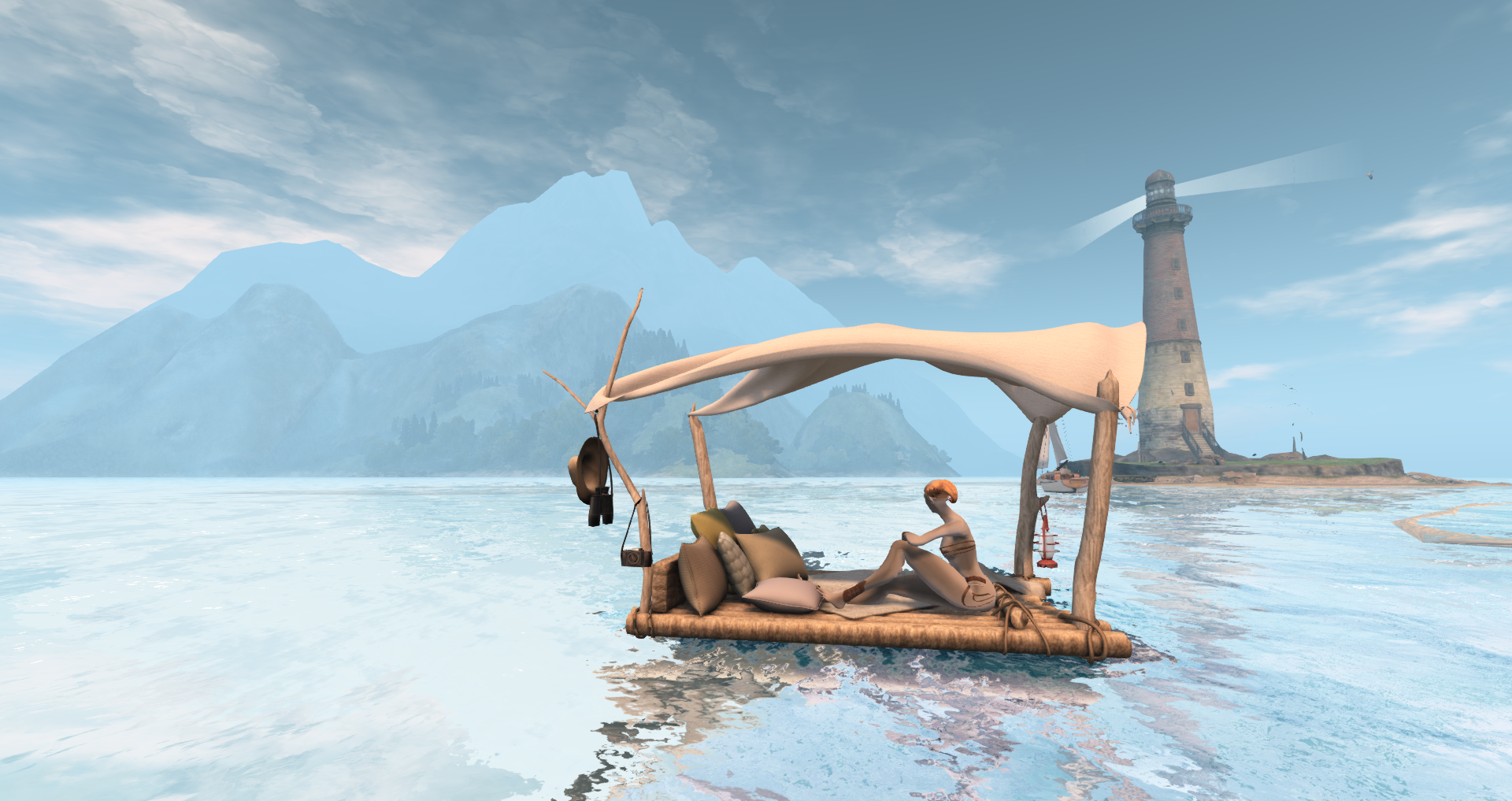 Original 640f5d0c05423f1e1507fc00