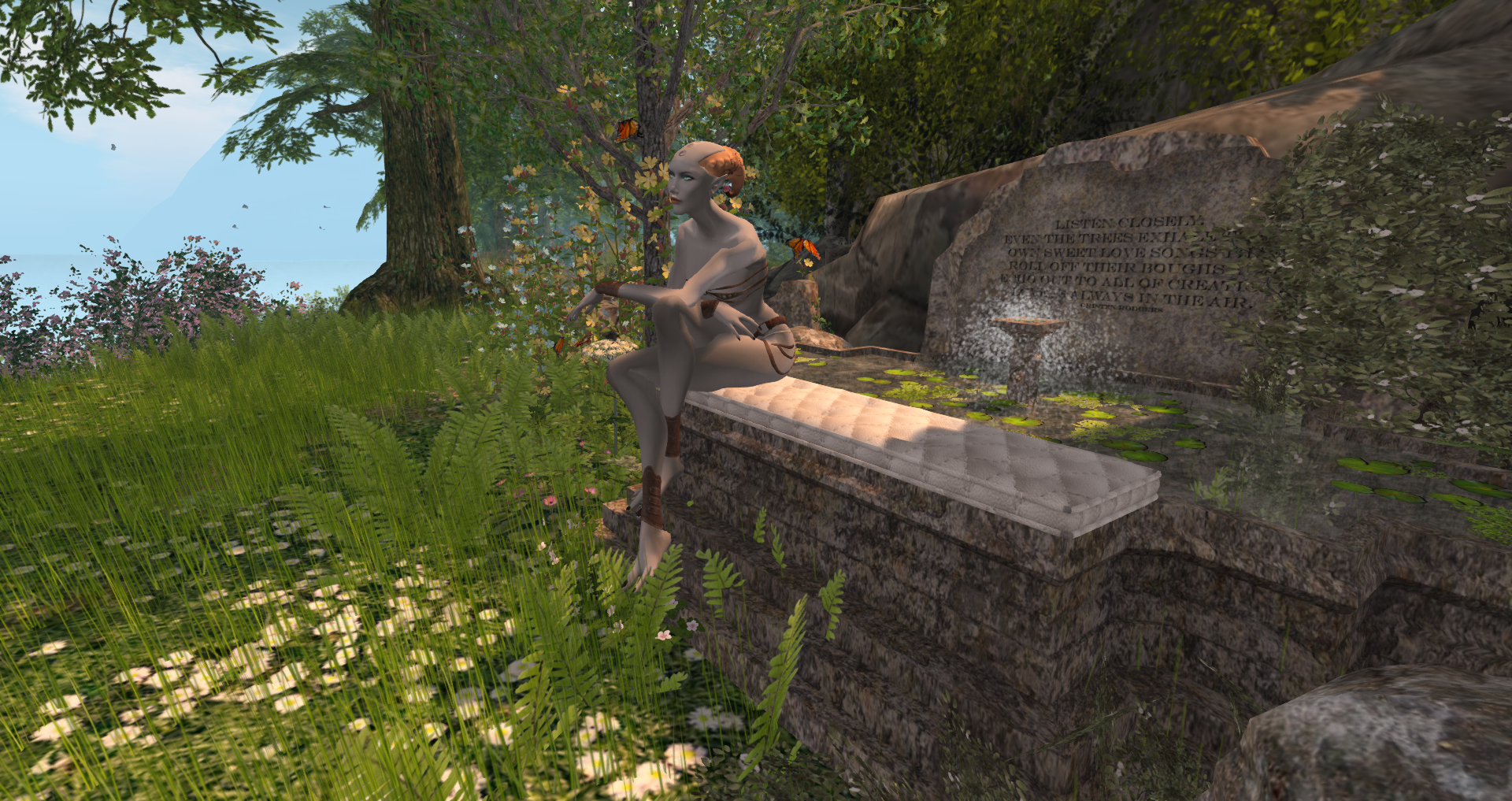 Original 640f7c823d8d3c2437dca015