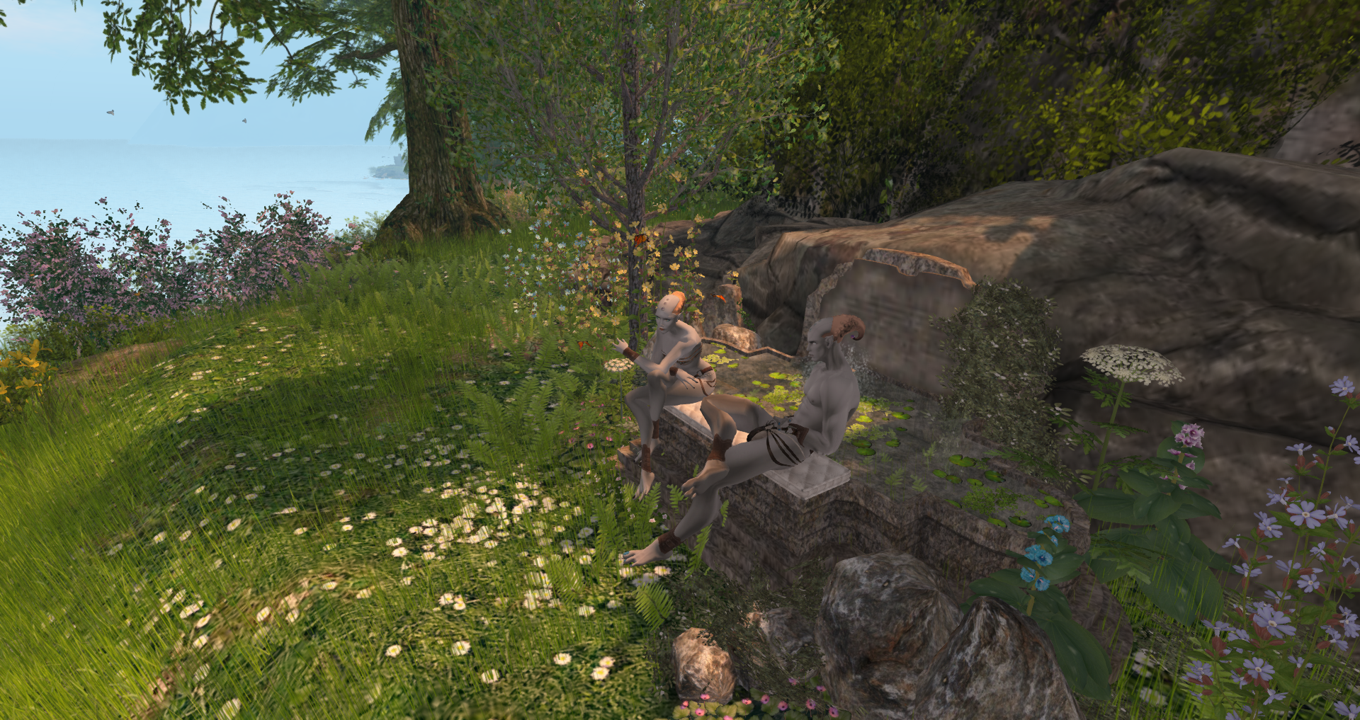 Original 640f81c4ed05c429df2d26bb