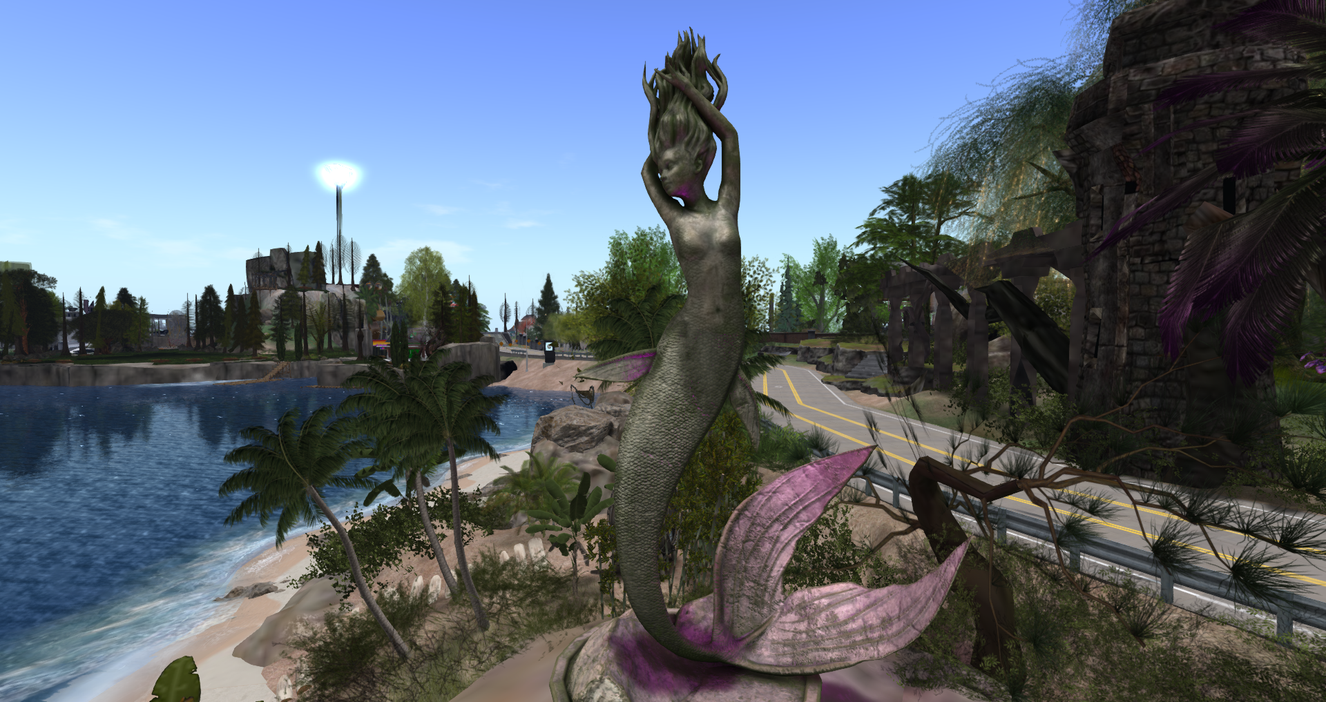 Original 6410c5c3af188e0f53d5513f