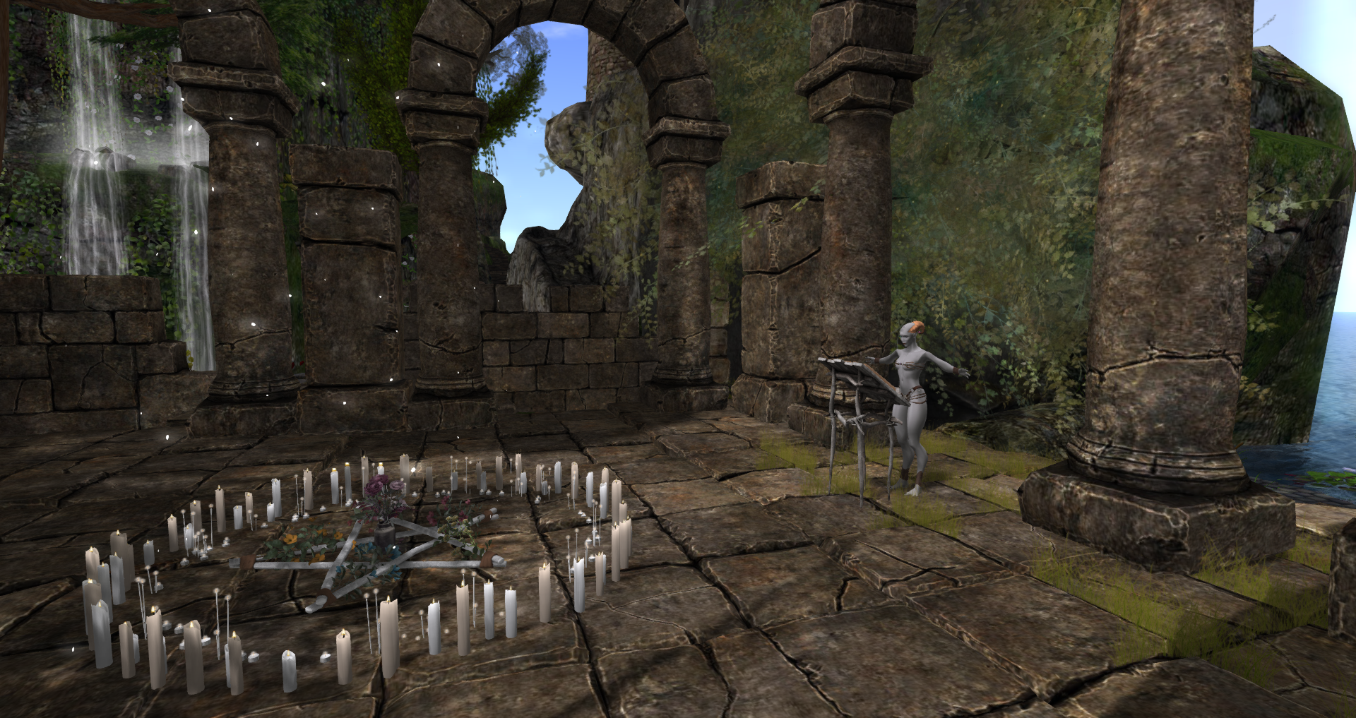 Original 6410d3eac3f4364e8192d406