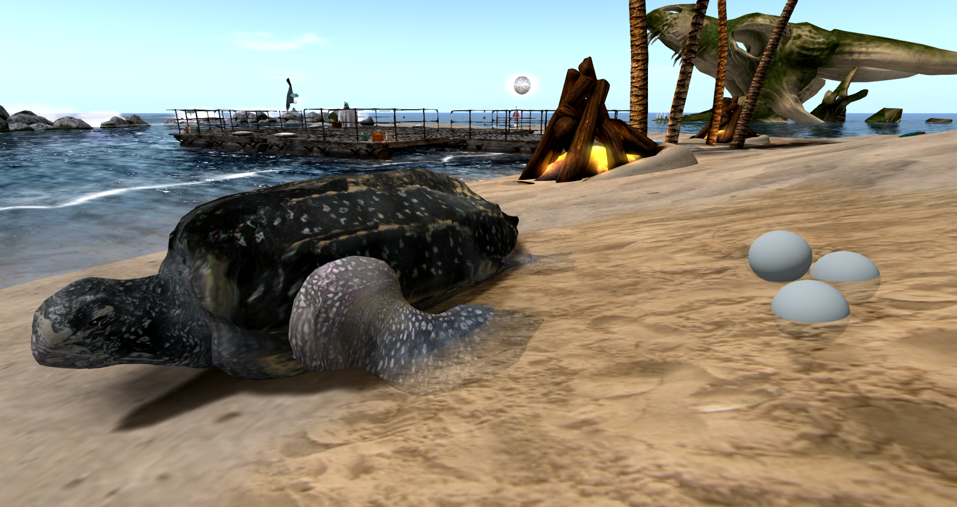 Original 6410d5897ae76d318a18c21b