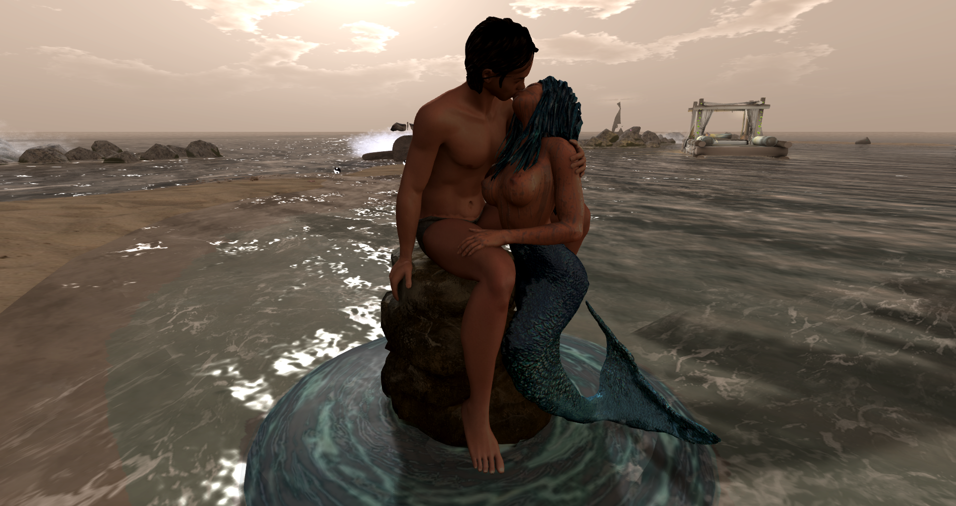 Original 6410d8b27f64dd5920ff9f6e