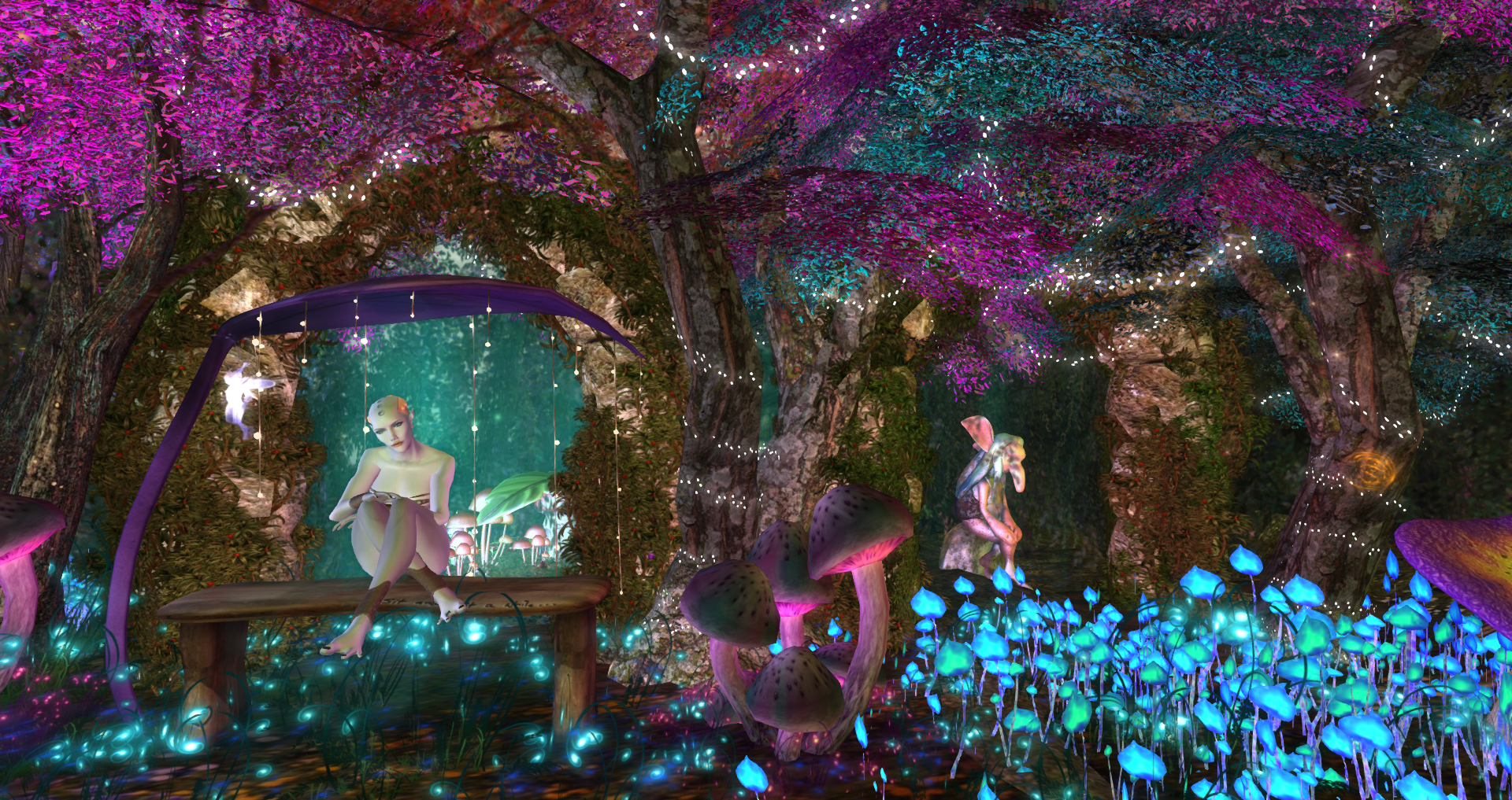 Original 64121fc27d11db41b91cbc67