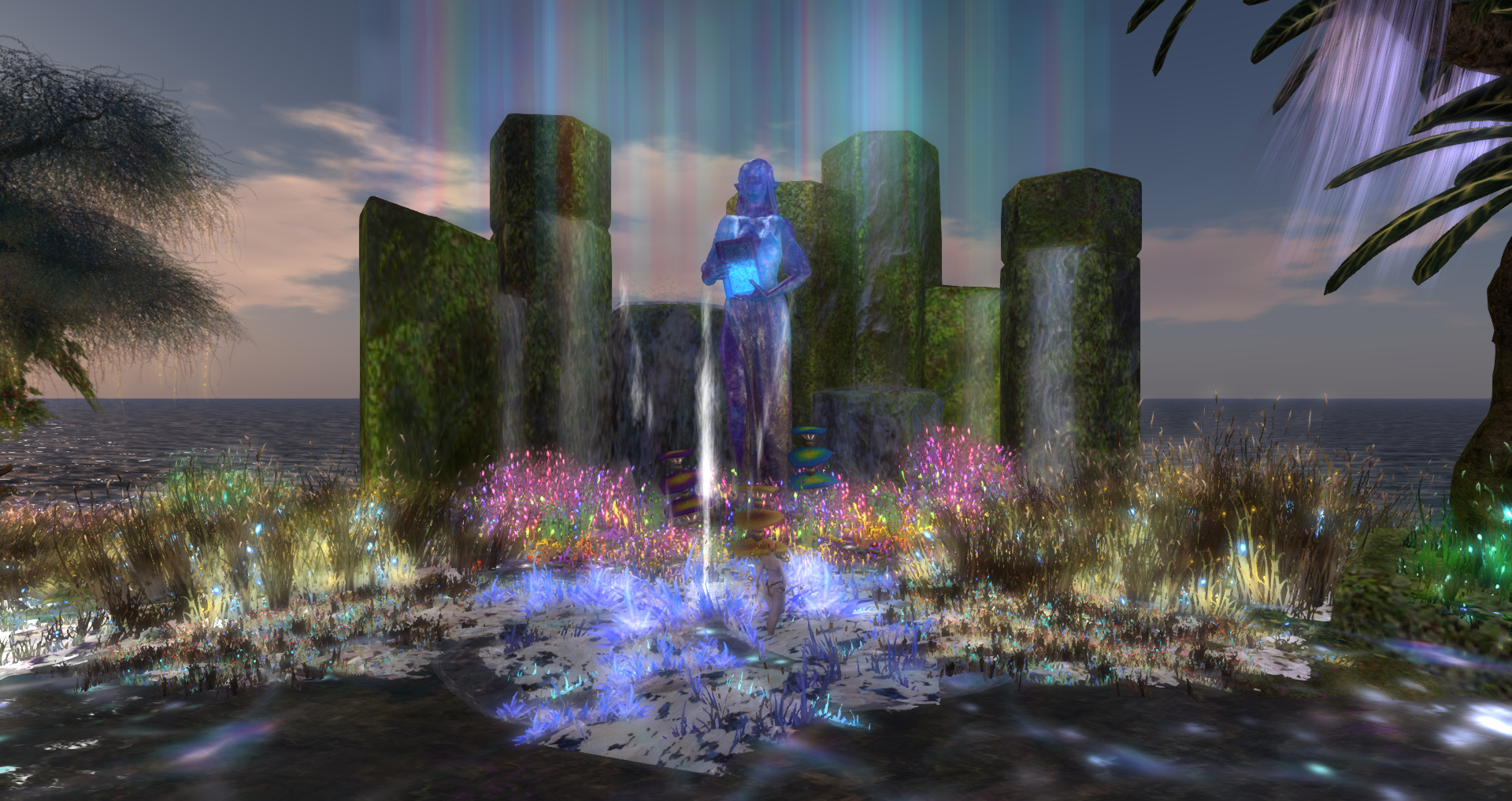 Original 6412233a77d58f312c7e1041