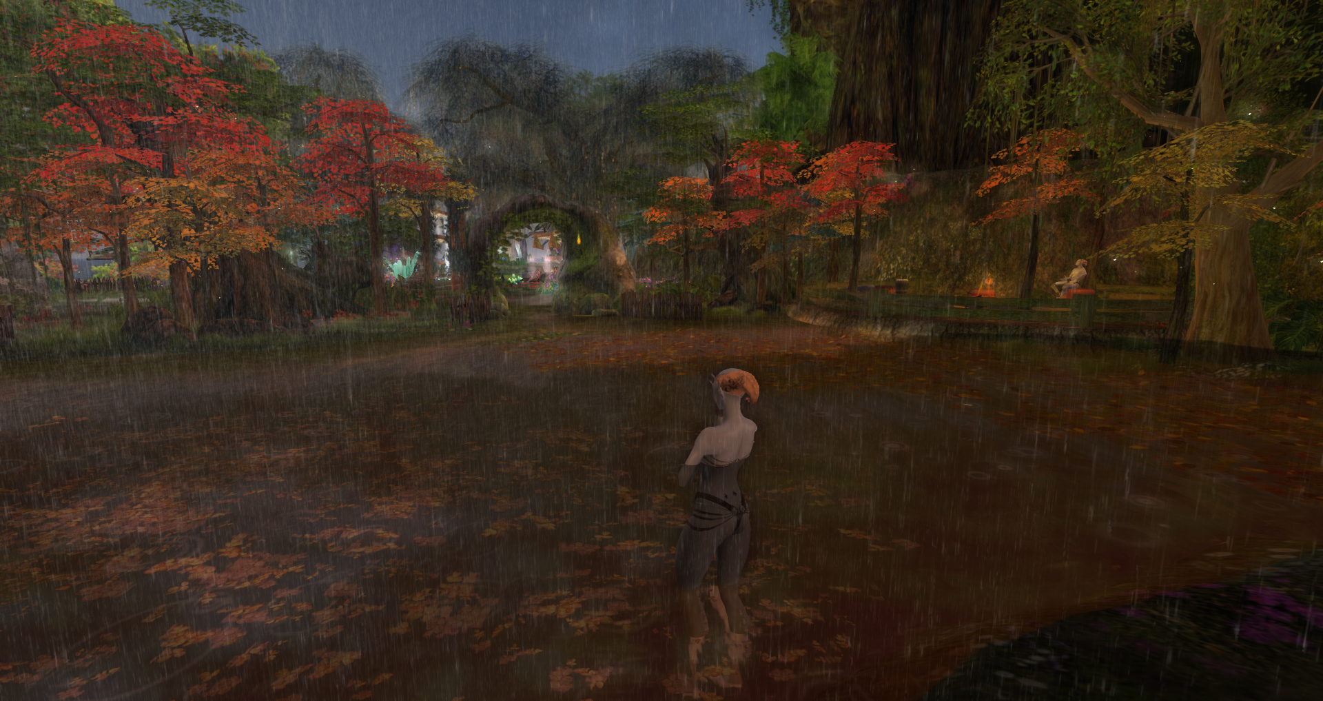 Original 641226e4a69bad4512902c1d