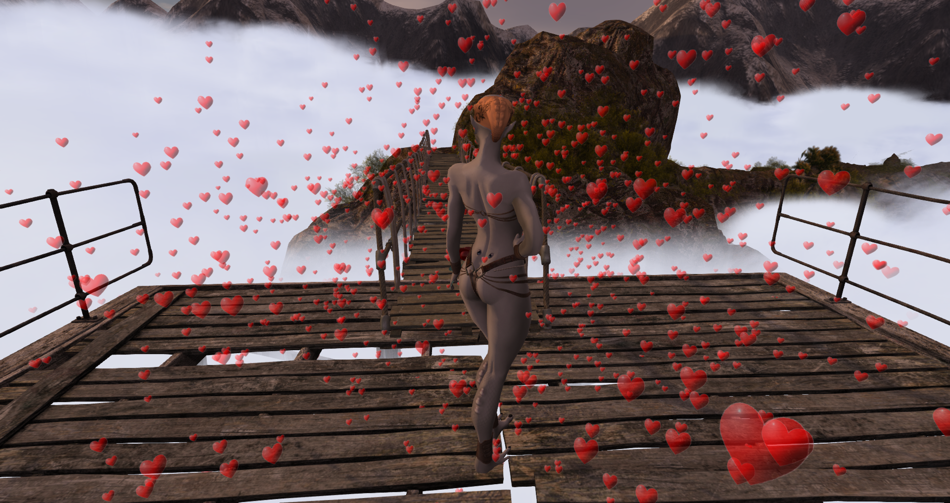 Original 64135d6e7d11db4da21cbc67