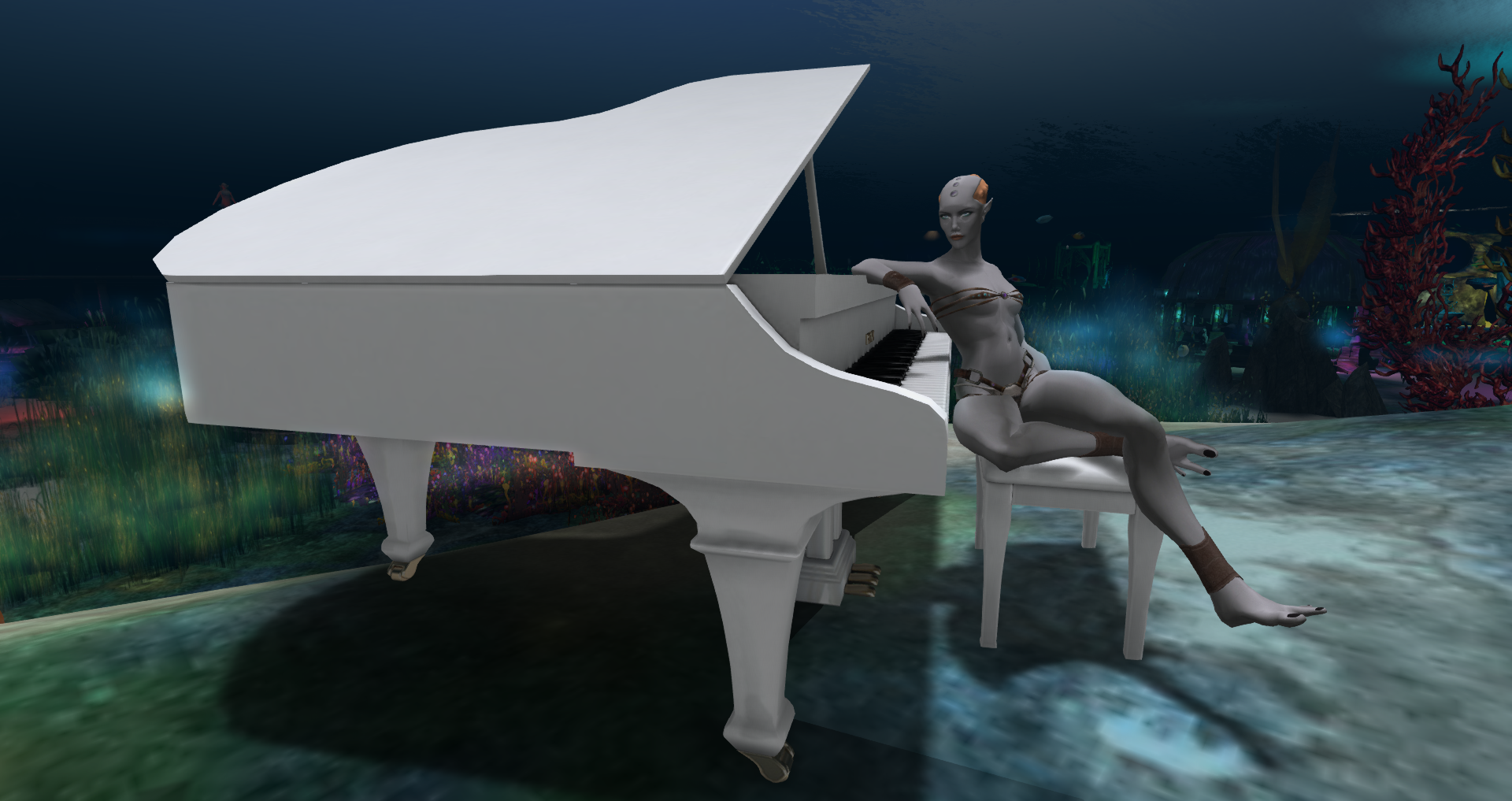 Original 64160e90c3f436510492d406