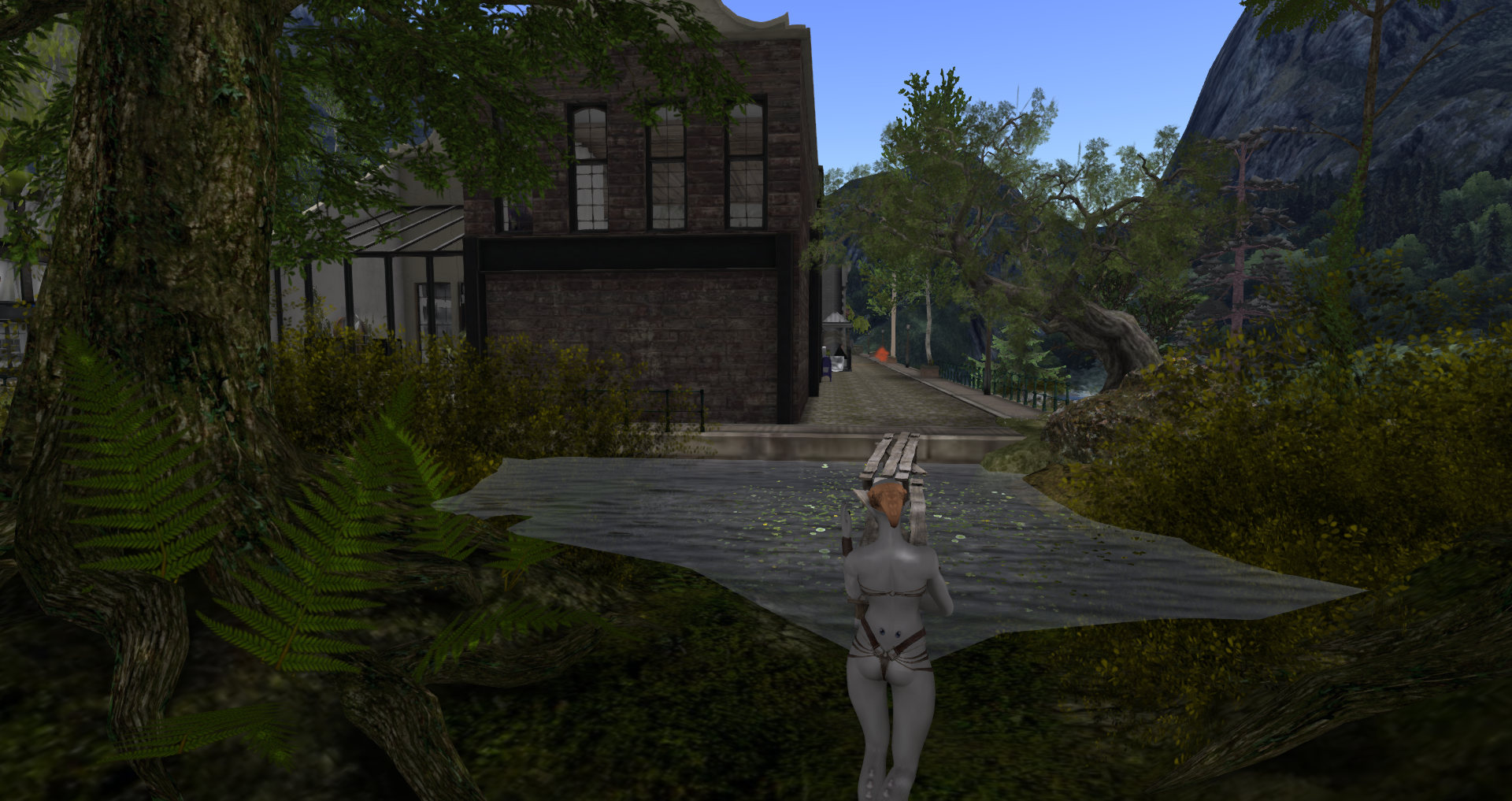 Original 641628f2ed05c434612d26bb