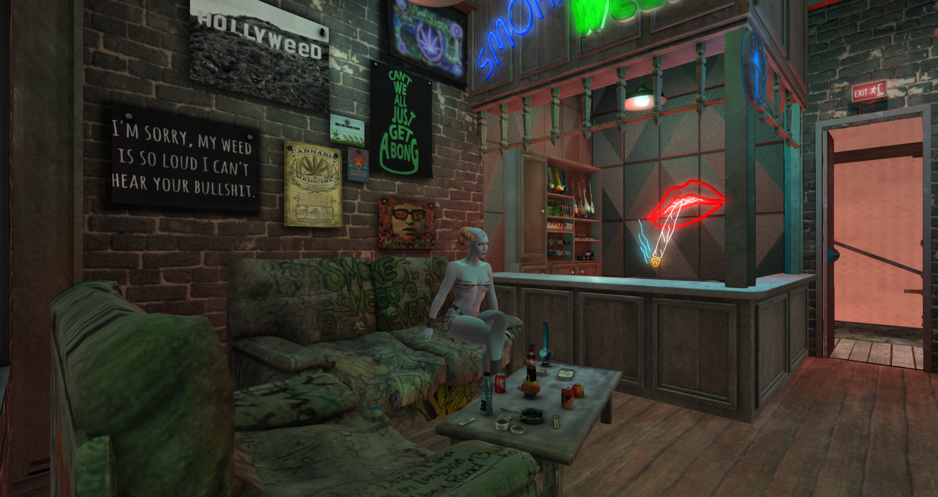 Original 64163e047ae76d614a18c21b