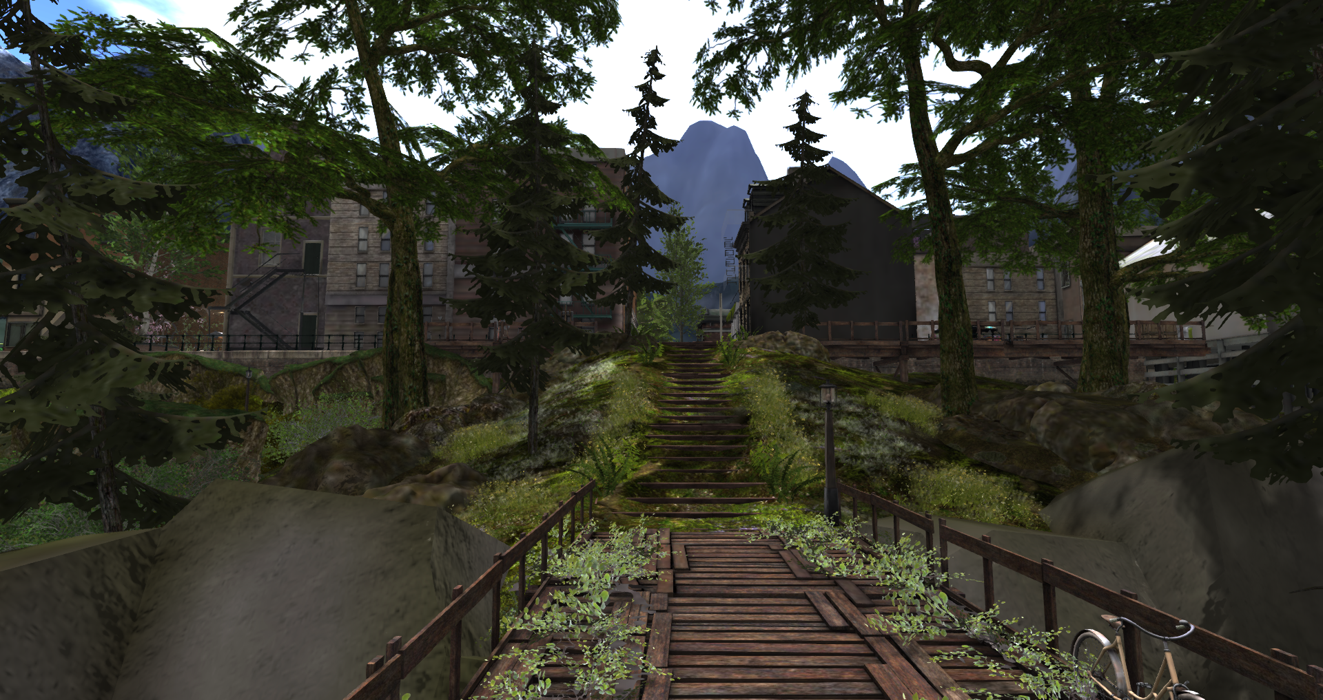 Original 6416428eef94cc2004cb81b8