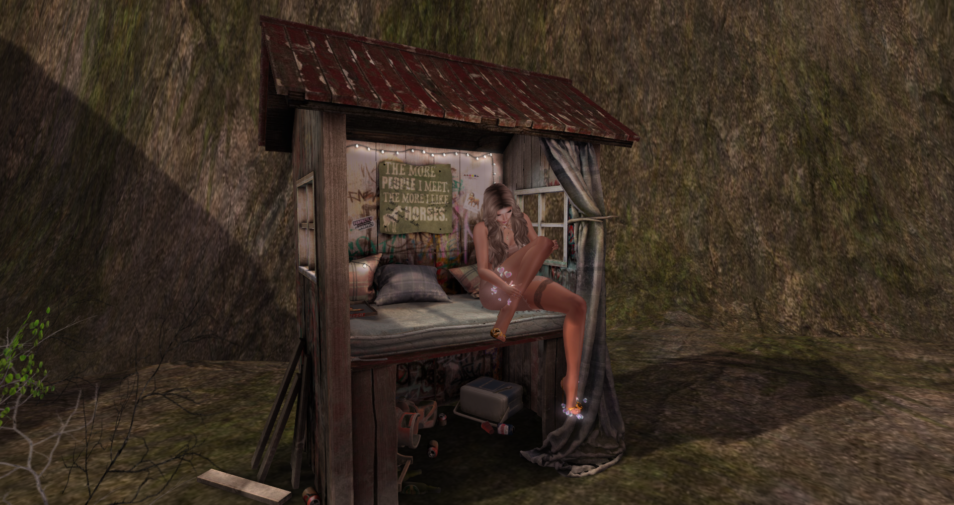 Original 6432fbd077d58f798a7e1041