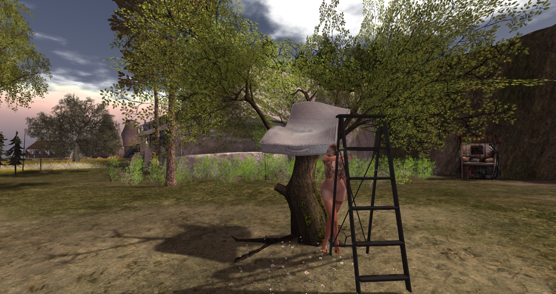 Original 6432fdd377d58f02567e1041