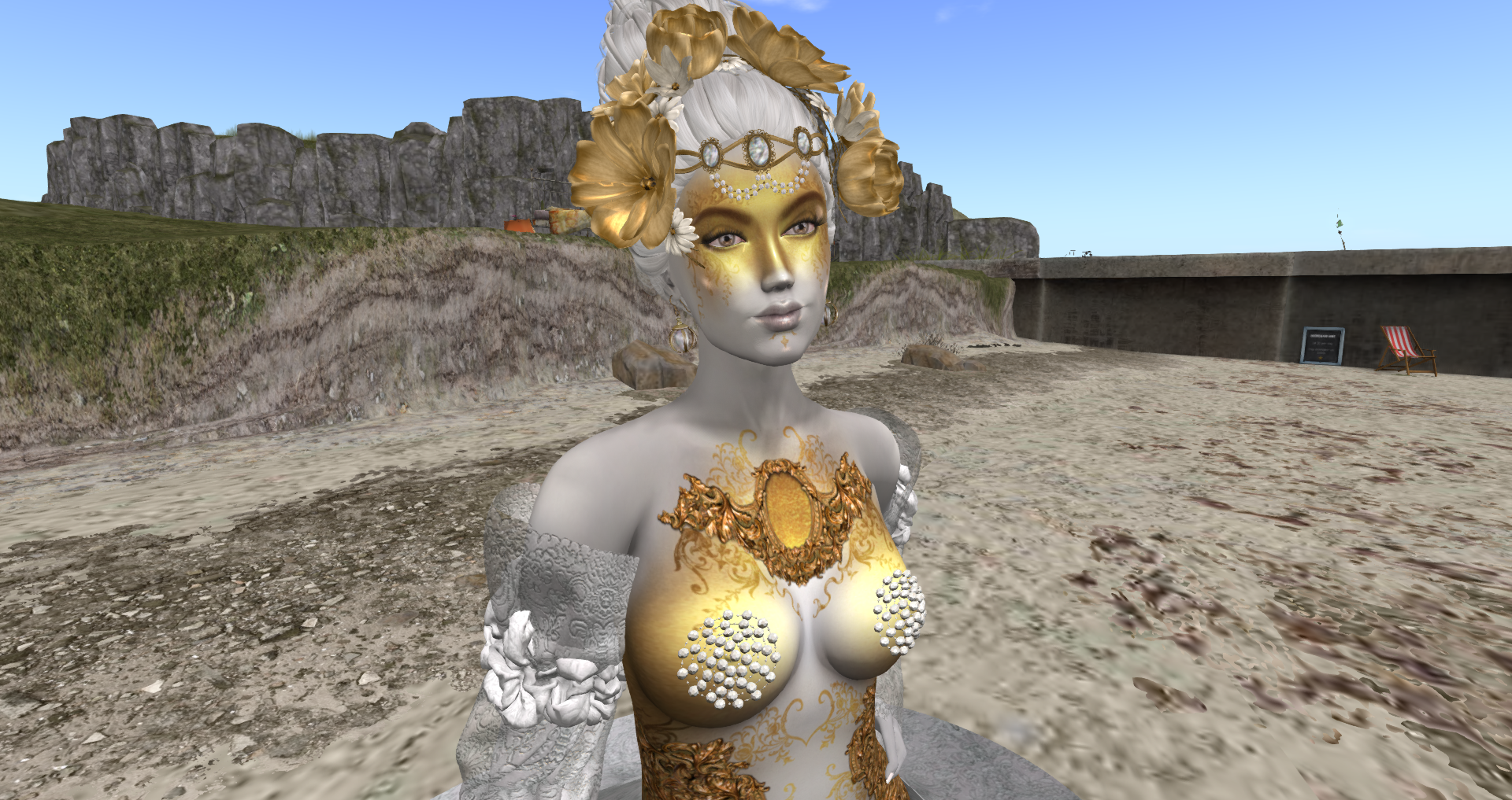 Original 643aa67a64d6277c33d36b65