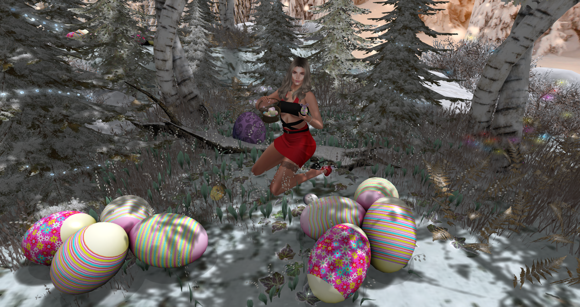 Original 643ae6c92b47cb060d80c7c6