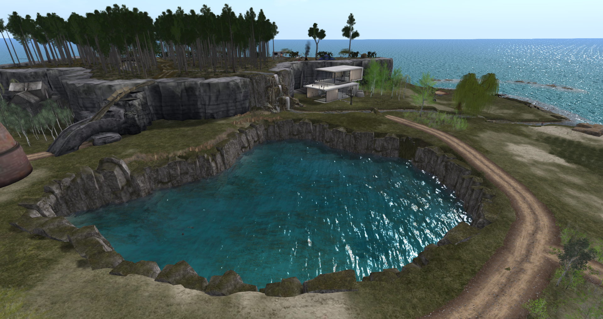 Original 644bd831ed05c40bb02d26bb