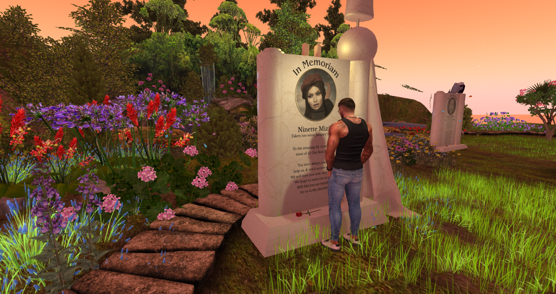 Original 644d1f6964d6271c3cd36b65