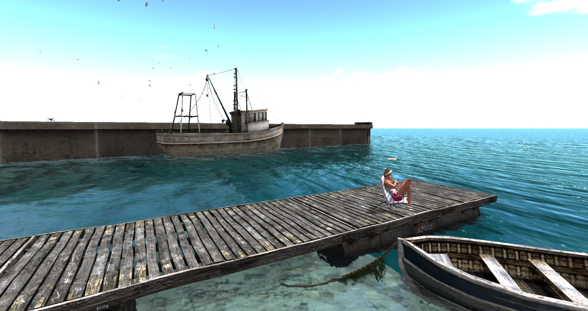 Original 644fb13105423f460307fc00